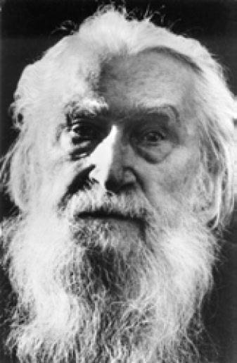 С. Т. Коненков С. Т. Коненков